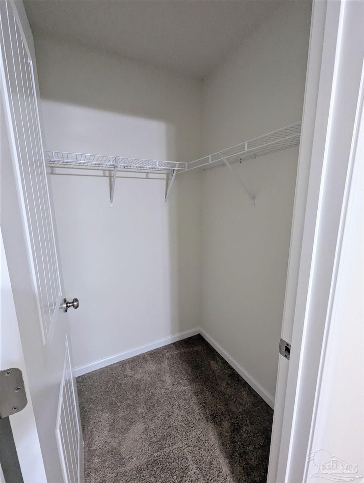 3963 Tuscany Way Pace, FL 32571 - Photo 18 of 20