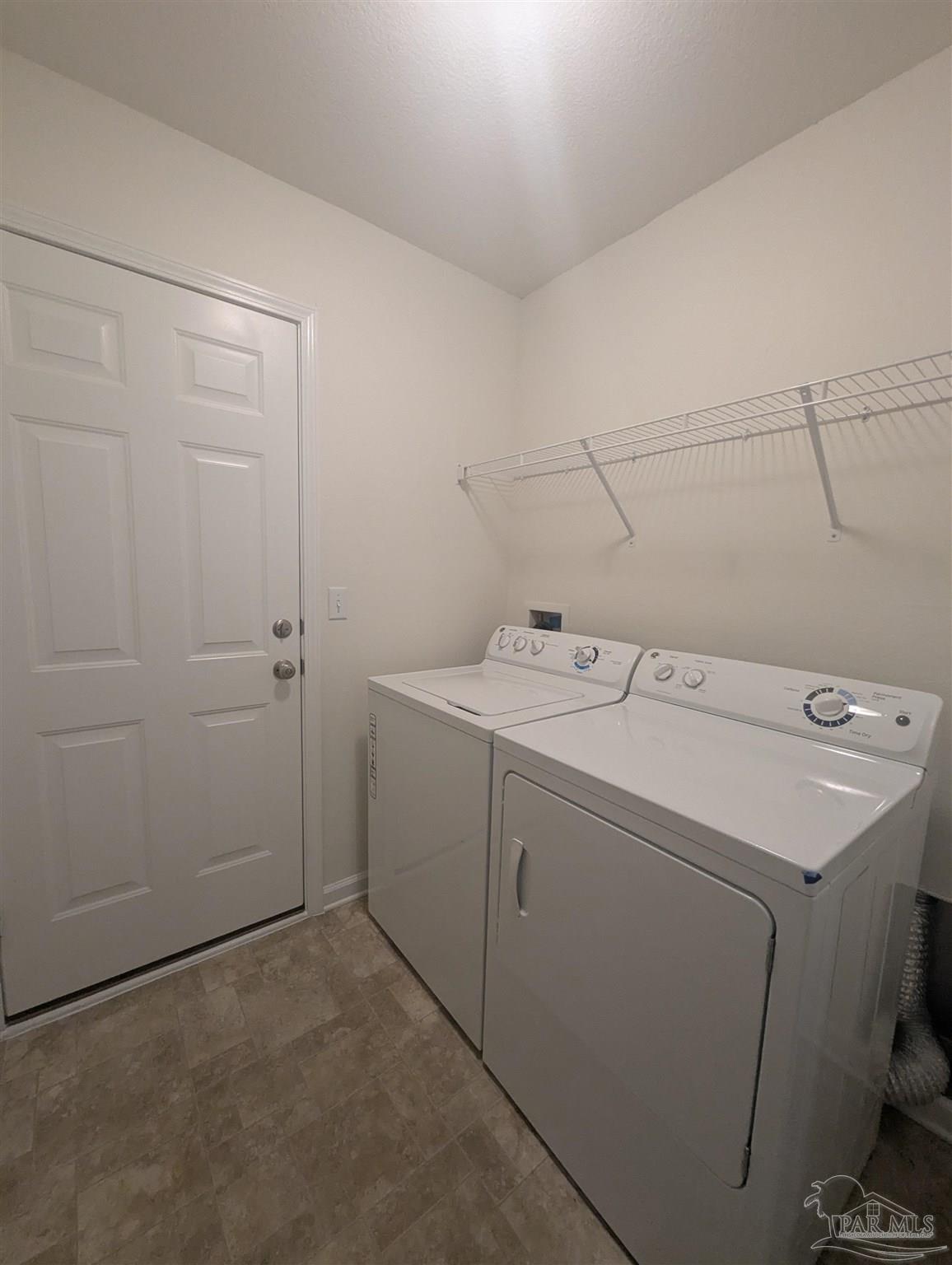 3963 Tuscany Way Pace, FL 32571 - Photo 19 of 20