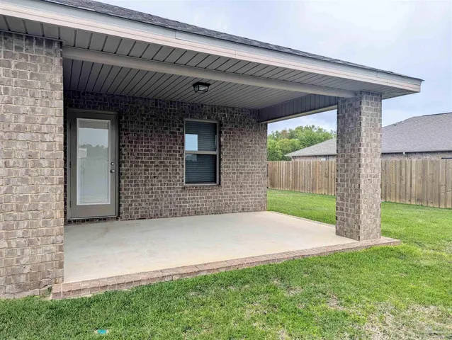 $340,000 | 3963 Tuscany Way, Pace, FL 32571