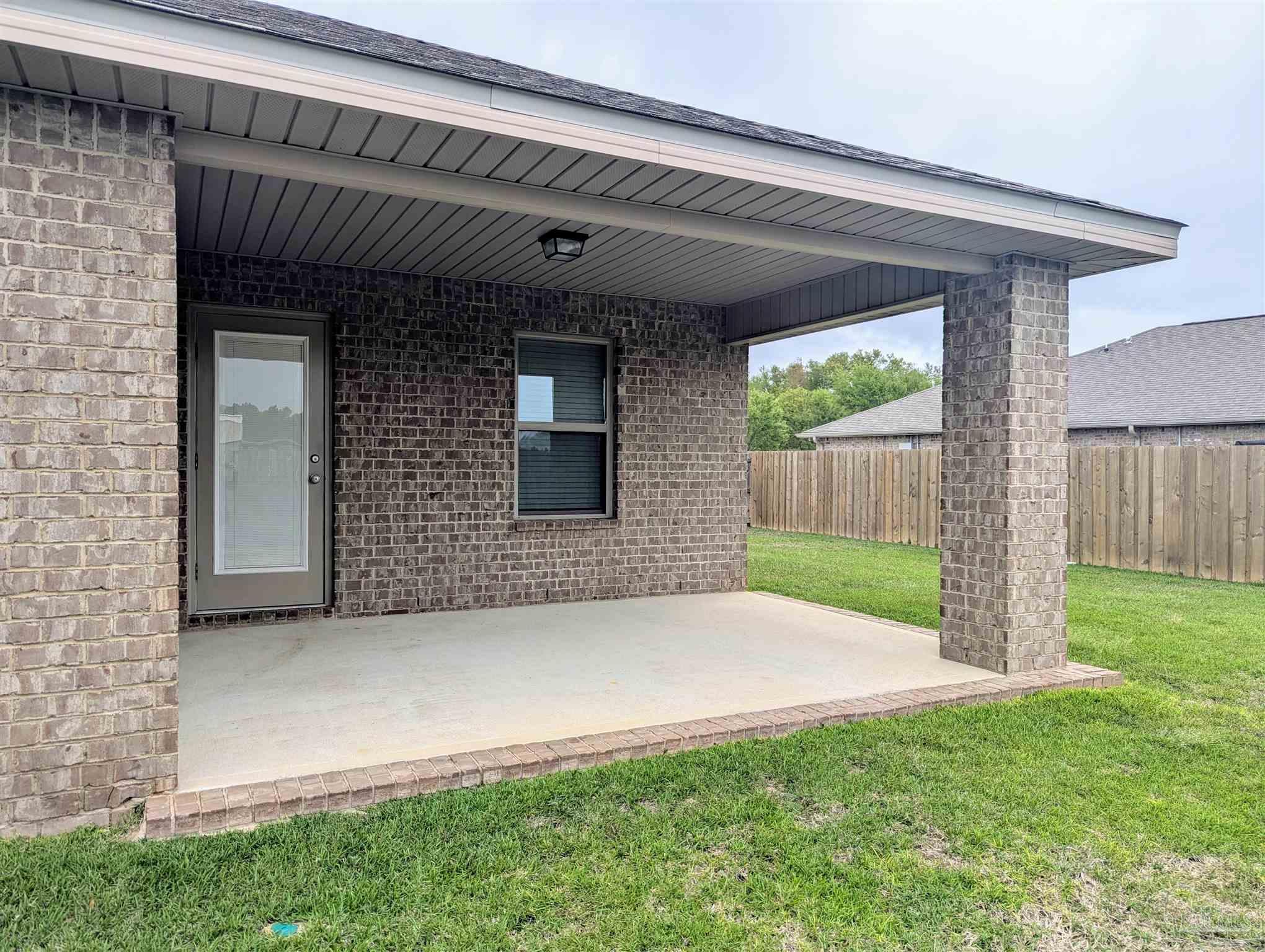 3963 Tuscany Way Pace, FL 32571 - Photo 20 of 20