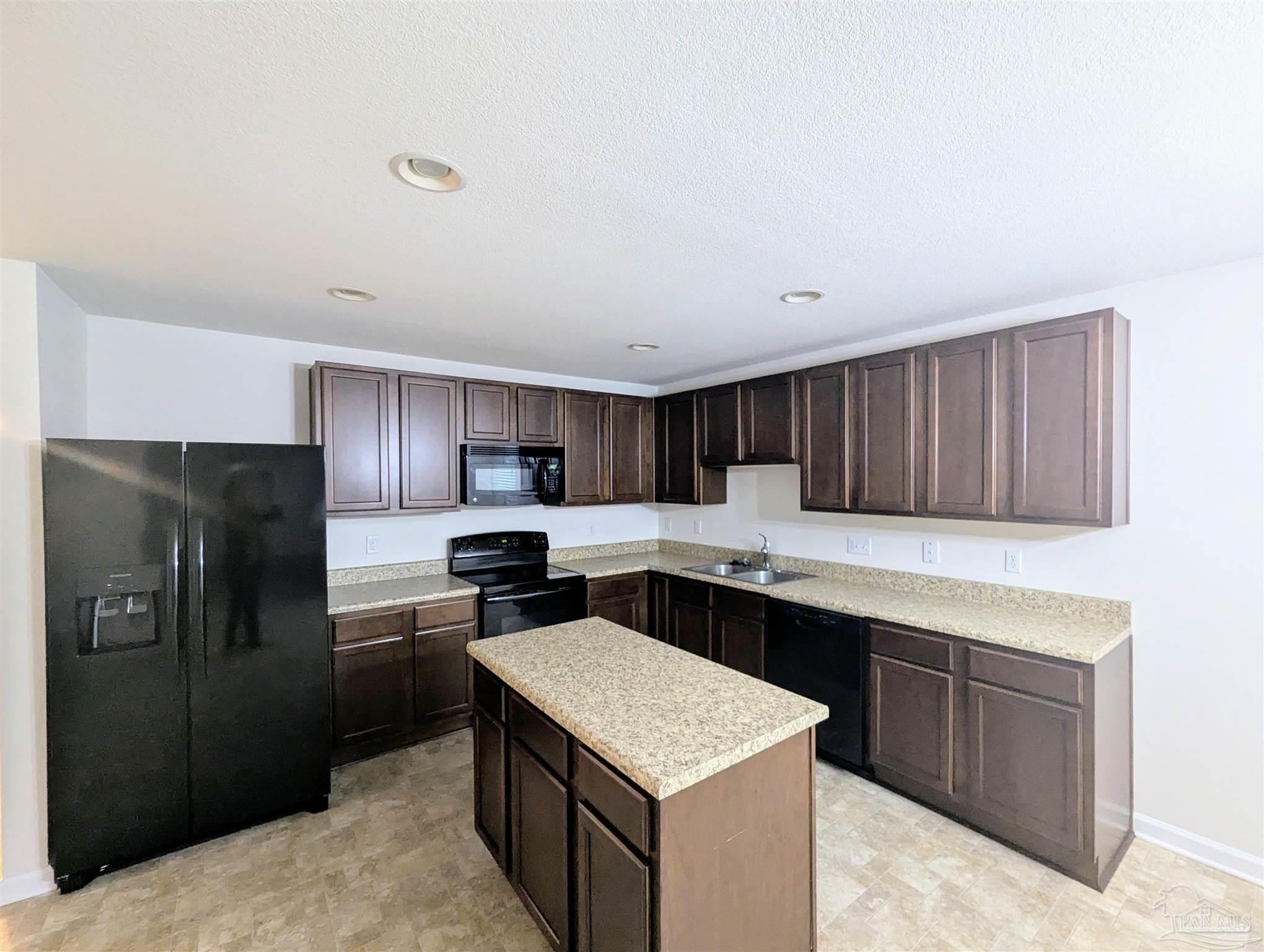 3963 Tuscany Way Pace, FL 32571 - Photo 2 of 20