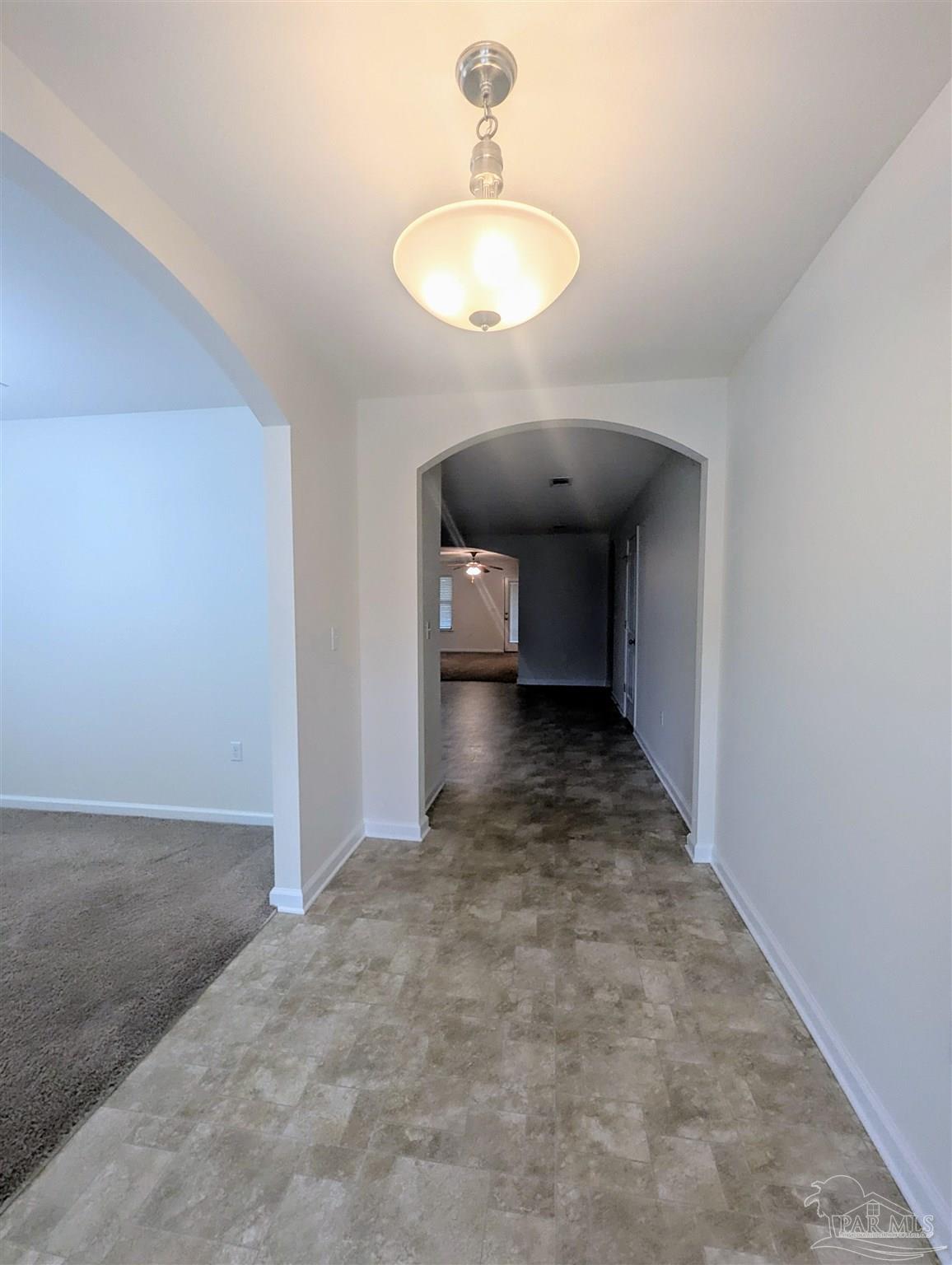 3963 Tuscany Way Pace, FL 32571 - Photo 3 of 20