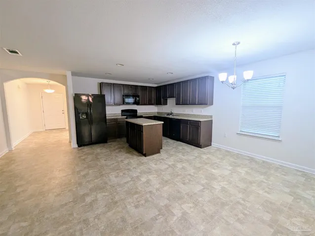 $340,000 | 3963 Tuscany Way, Pace, FL 32571