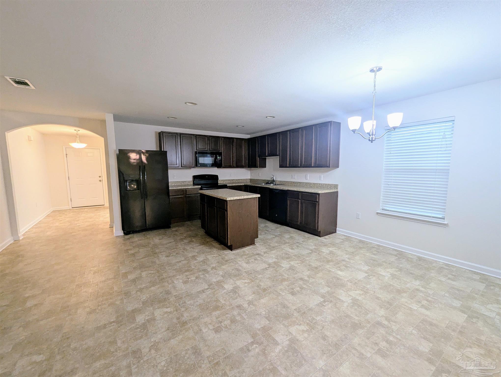 3963 Tuscany Way Pace, FL 32571 - Photo 4 of 20