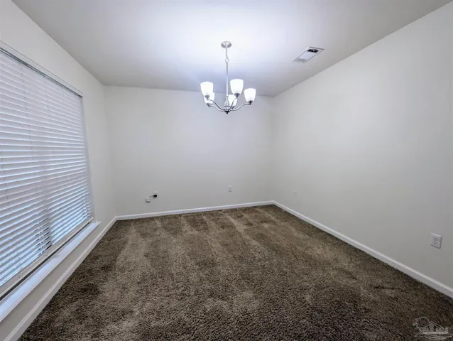 $340,000 | 3963 Tuscany Way, Pace, FL 32571