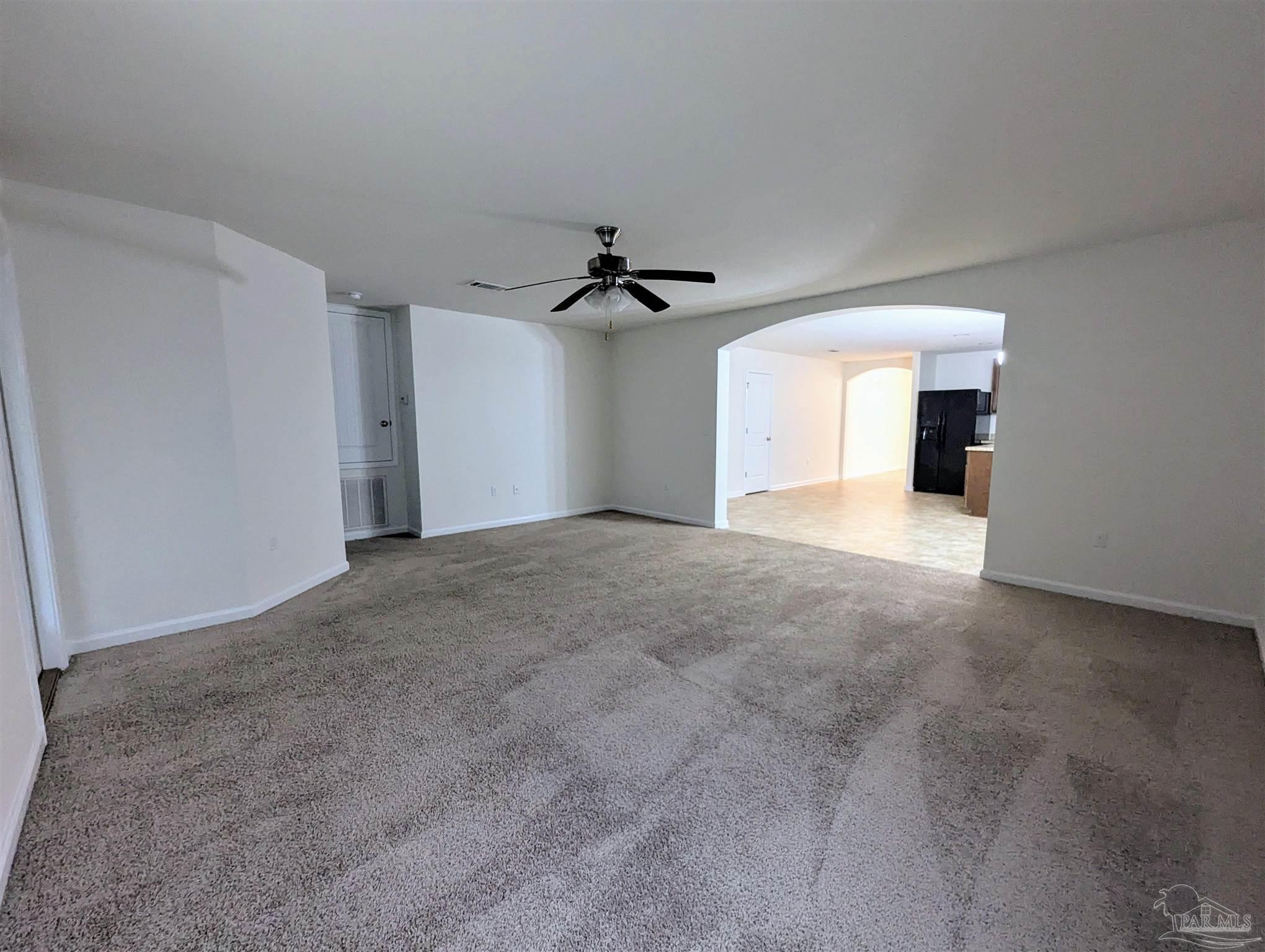 3963 Tuscany Way Pace, FL 32571 - Photo 6 of 20