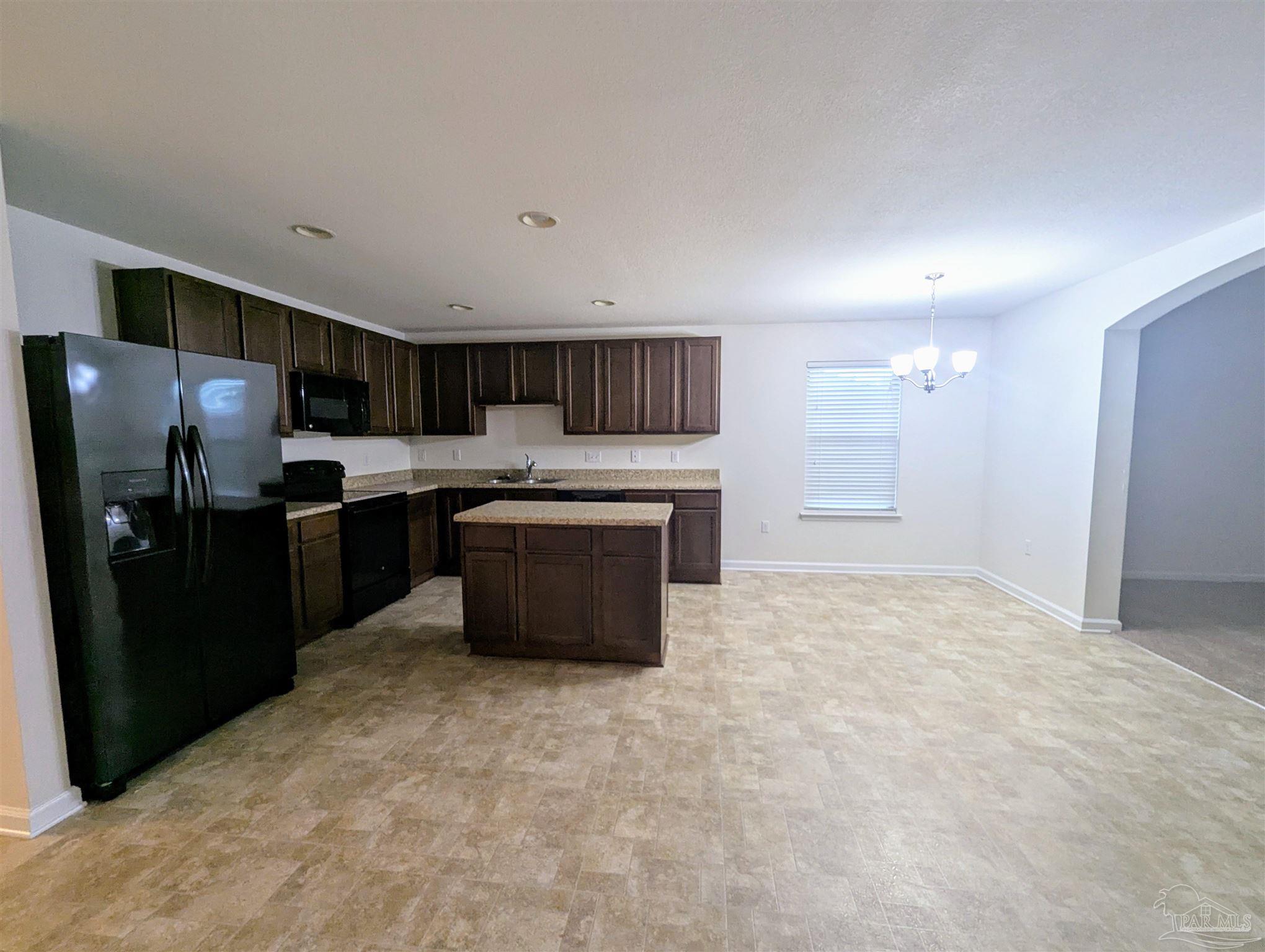 3963 Tuscany Way Pace, FL 32571 - Photo 7 of 20