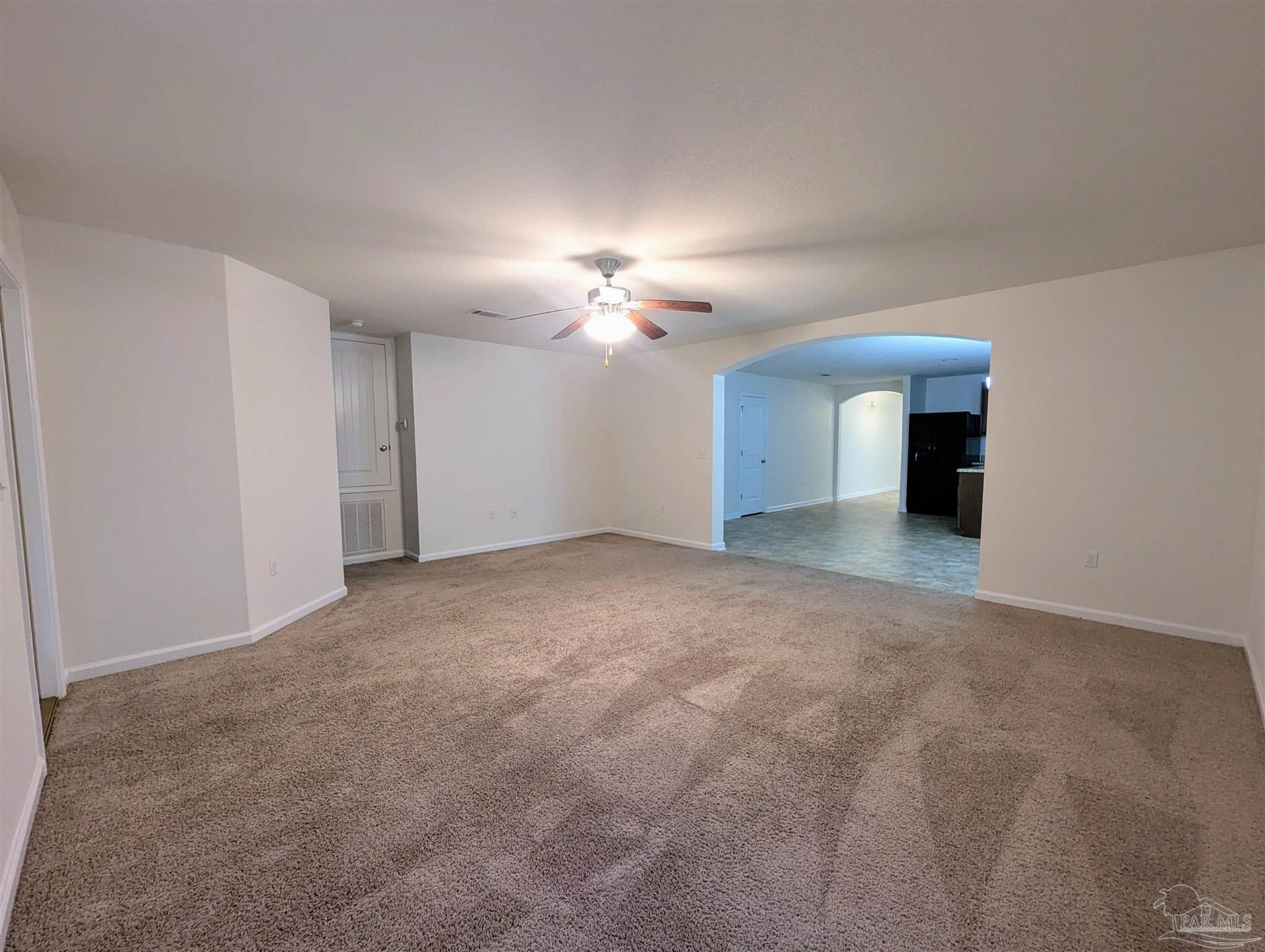 3963 Tuscany Way Pace, FL 32571 - Photo 8 of 20