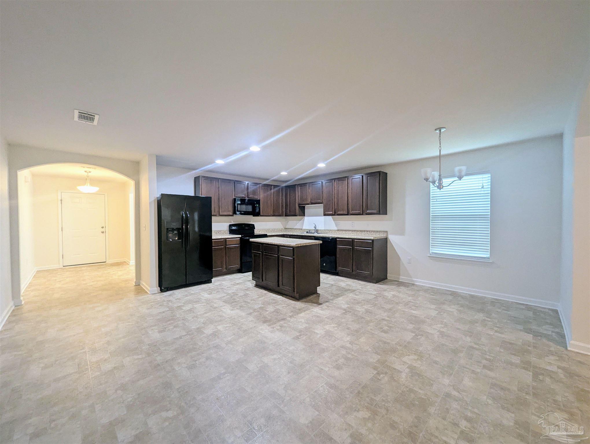 3963 Tuscany Way Pace, FL 32571 - Photo 9 of 20