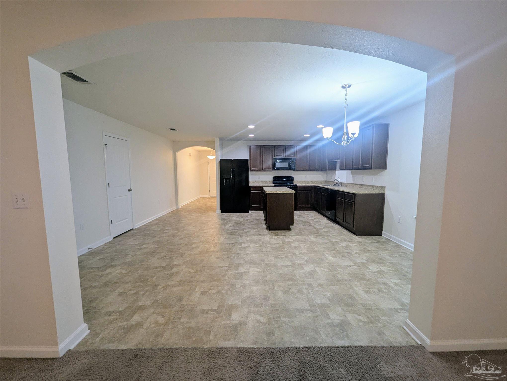 3963 Tuscany Way Pace, FL 32571 - Photo 10 of 20