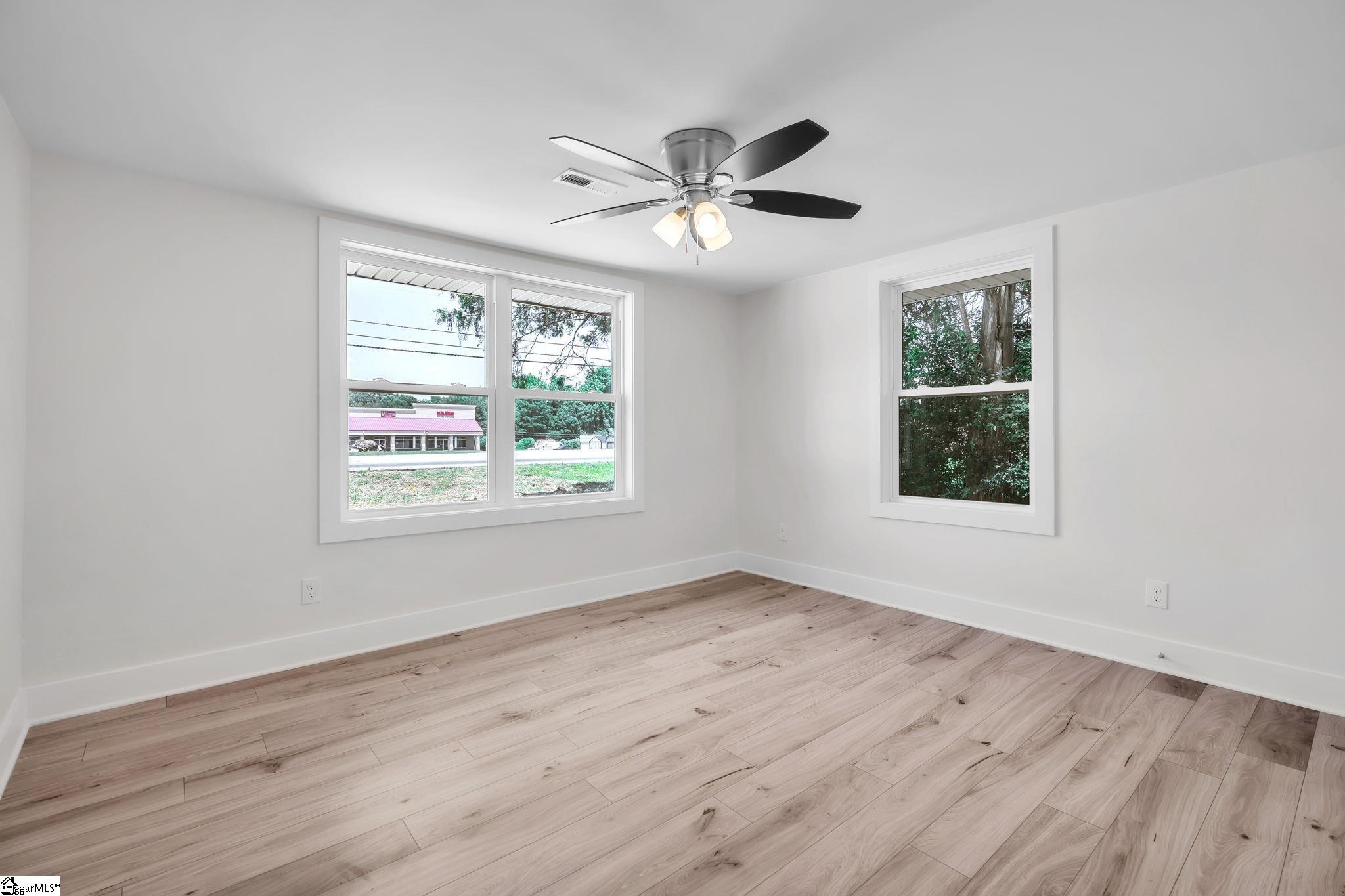 7 Beaverdam Road Williamston, SC 29697 - Photo 14 of 27