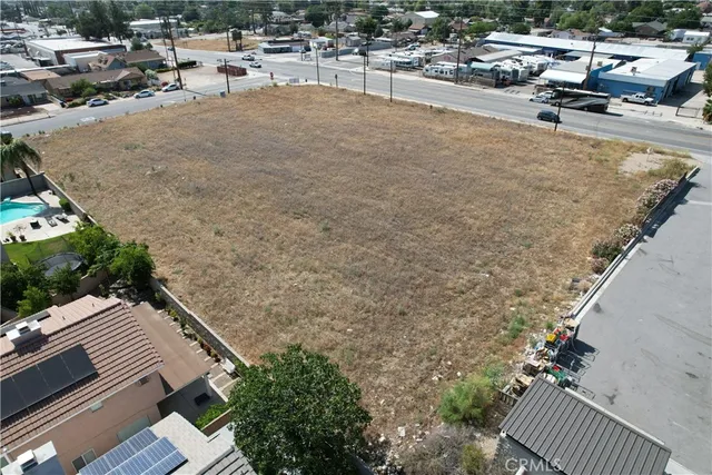 $700,000 | 0 Mentone Boulevard, Mentone, CA 92359