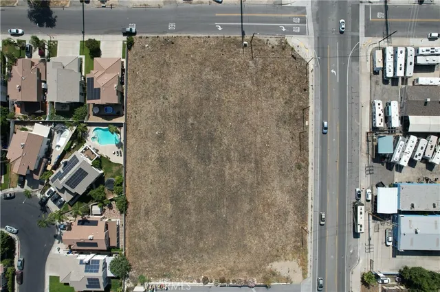 $700,000 | 0 Mentone Boulevard, Mentone, CA 92359