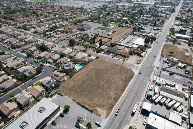 $700,000 | 0 Mentone Boulevard, Mentone, CA 92359