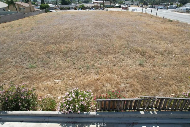 $700,000 | 0 Mentone Boulevard, Mentone, CA 92359