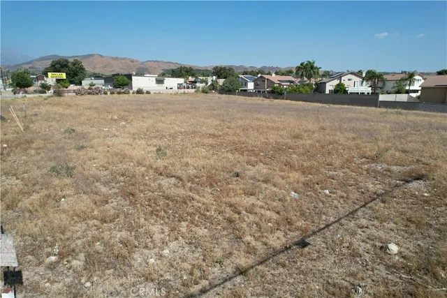 $700,000 | 0 Mentone Boulevard, Mentone, CA 92359