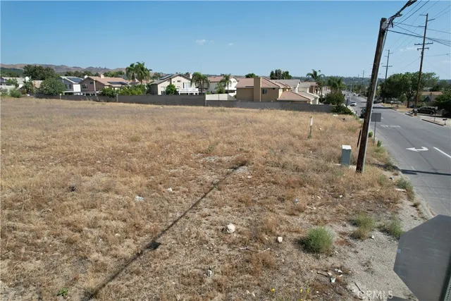 $700,000 | 0 Mentone Boulevard, Mentone, CA 92359