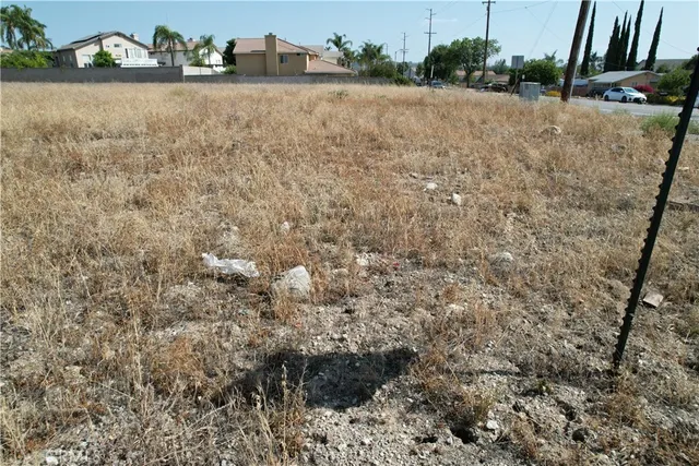 $700,000 | 0 Mentone Boulevard, Mentone, CA 92359