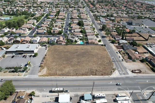 $700,000 | 0 Mentone Boulevard, Mentone, CA 92359