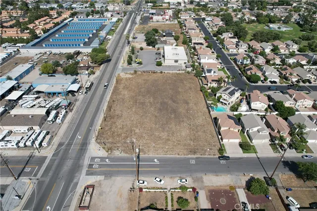 $700,000 | 0 Mentone Boulevard, Mentone, CA 92359