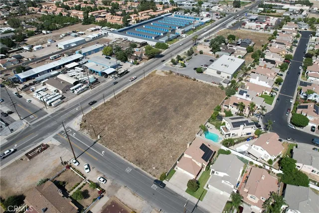 $700,000 | 0 Mentone Boulevard, Mentone, CA 92359