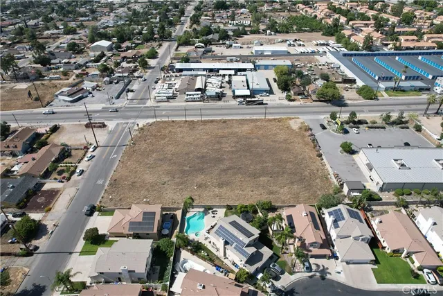 $700,000 | 0 Mentone Boulevard, Mentone, CA 92359