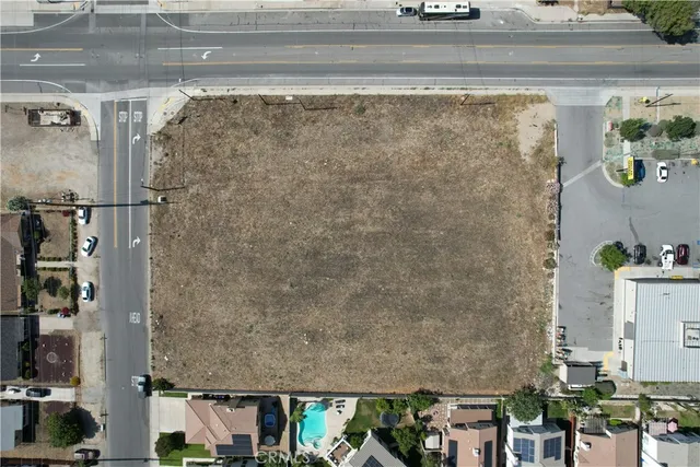 $700,000 | 0 Mentone Boulevard, Mentone, CA 92359