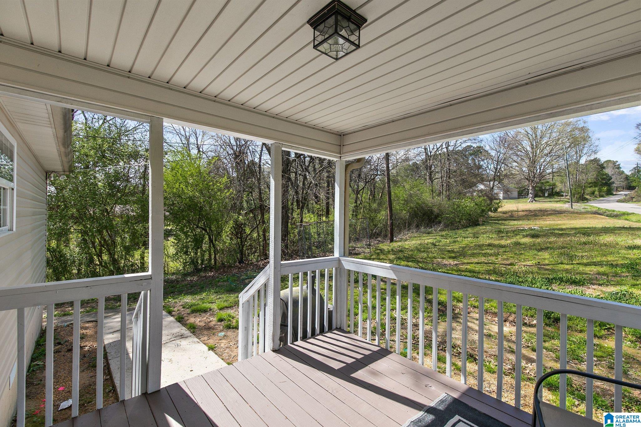 161 Beck Green Road Warrior, AL 35180 - Photo 20 of 24