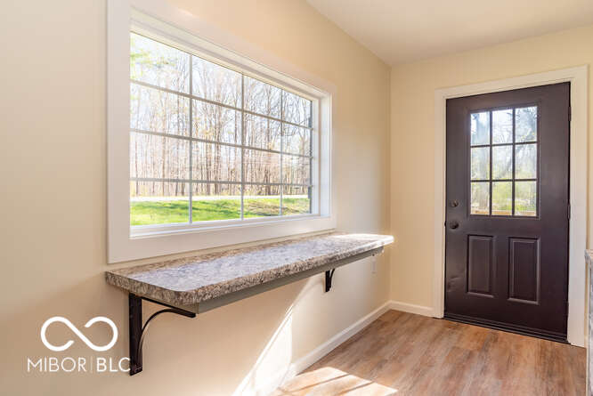 5222 East State Road Bloomington, IN 47401 - Photo 17 of 50