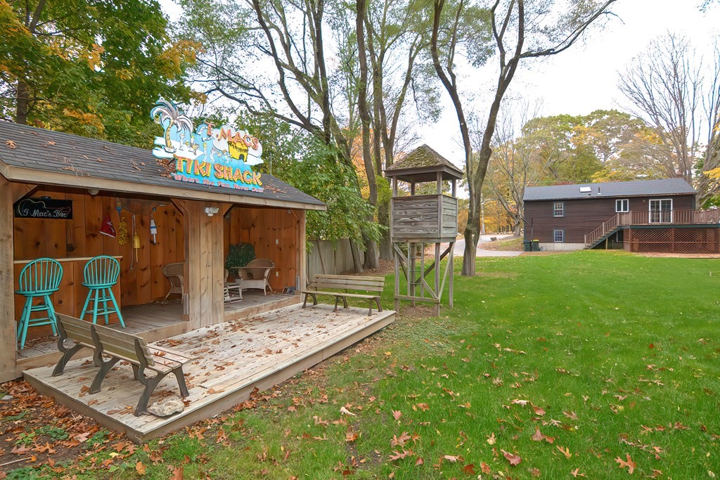 212 Jordan Road Franklin, MA 02038 - Photo 33 of 35 Gallery Image 33