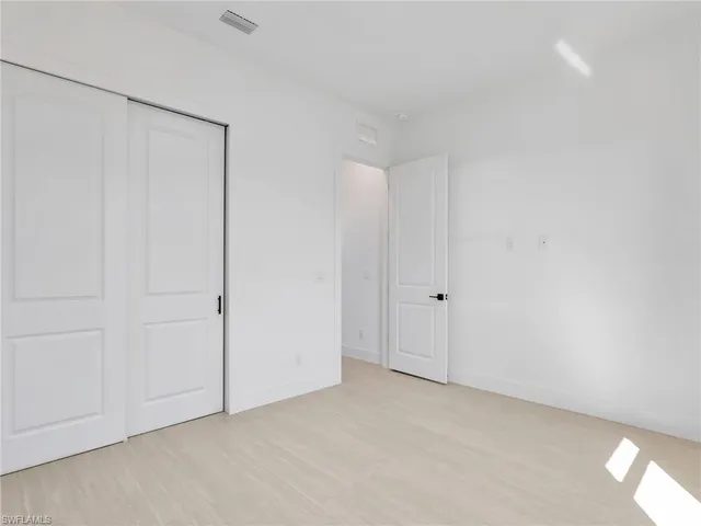 $2,100 | 1828 Northwest 21st Street, Cape Coral, FL 33993