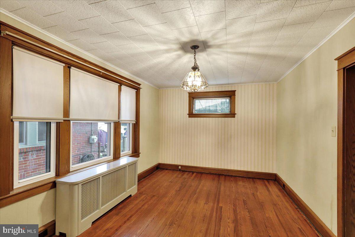116 North Miller Street Reading, PA 19607 - Photo 19 of 38