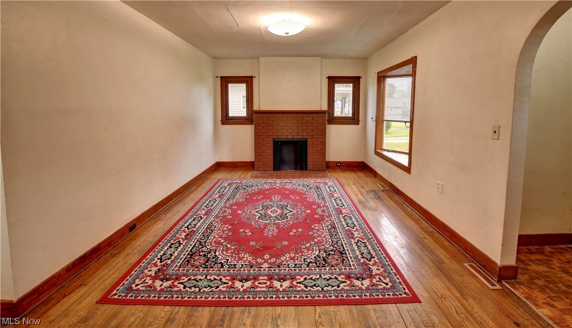 5 Riley Street Mount Vernon, OH 43050 - Photo 12 of 28 Gallery Image 12