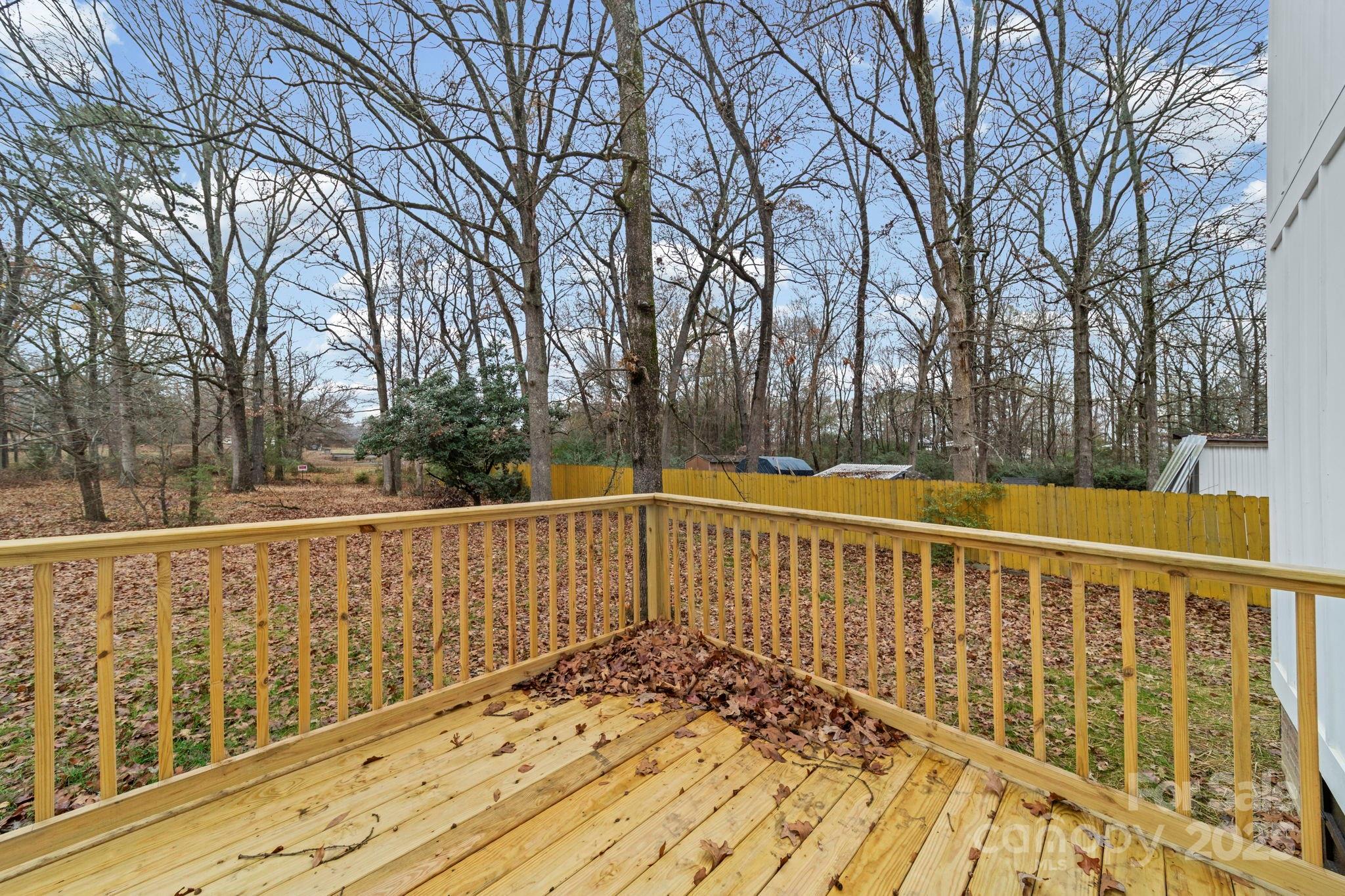 1605 Williams Road Monroe, NC 28110 - Photo 21 of 21