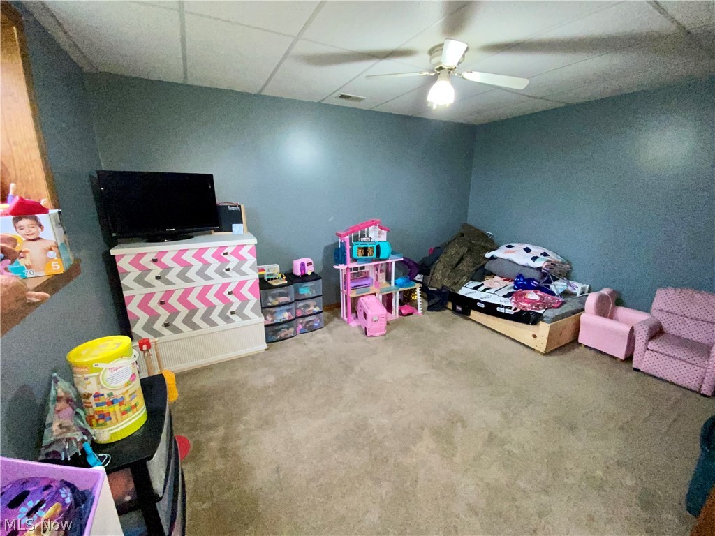 7162 Payne Road Roseville, OH 43777 - Photo 14 of 26 Gallery Image 14