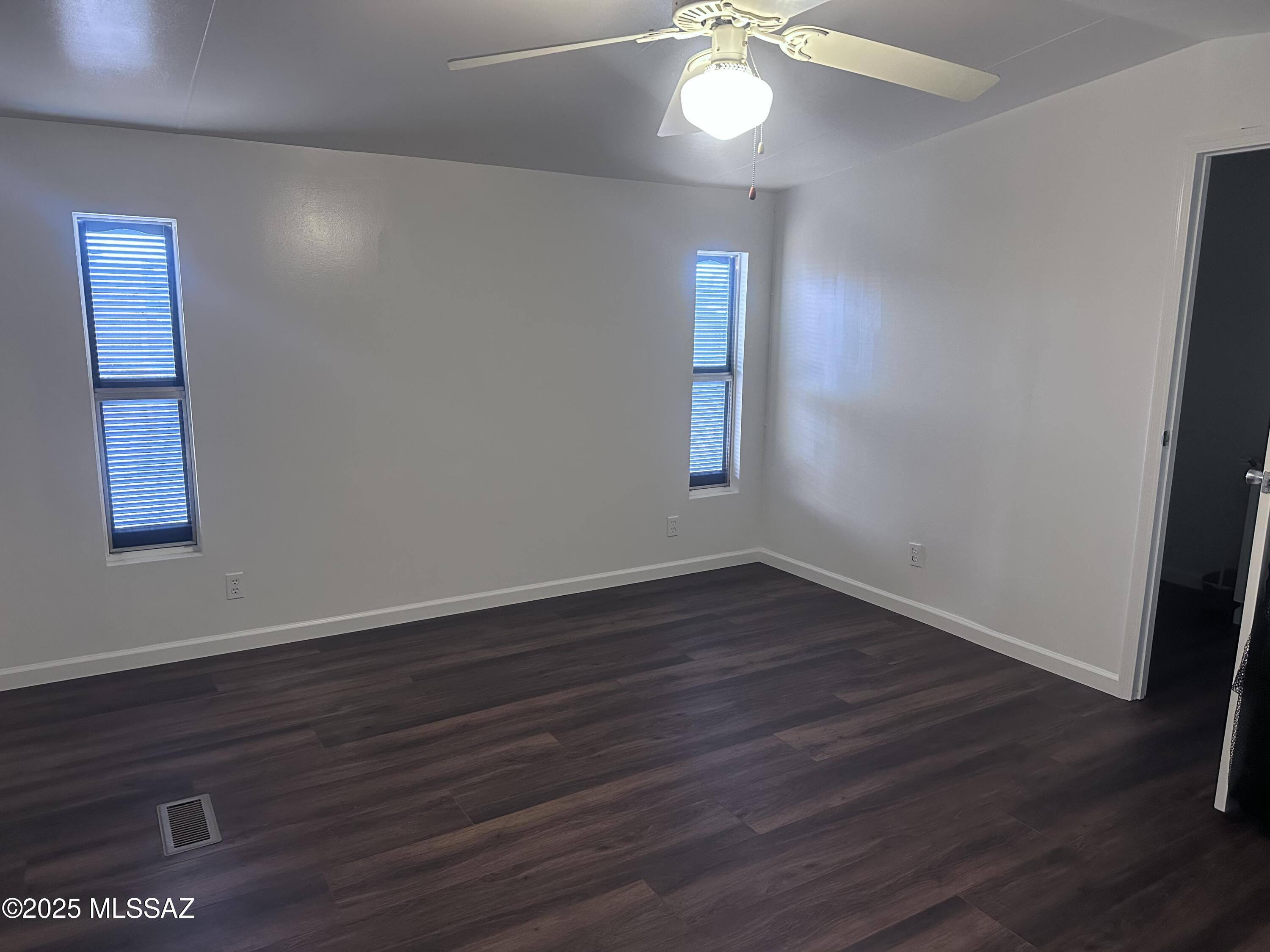 3184 West Citrus Road Benson, AZ 85602 - Photo 24 of 32 Gallery Image 24