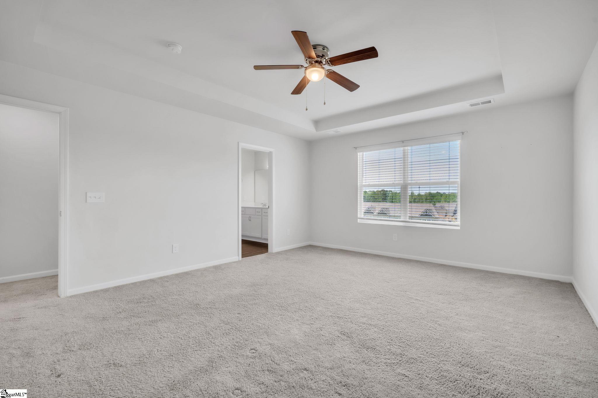 19 Chalet Court Anderson, SC 29621 - Photo 12 of 28 Gallery Image 12