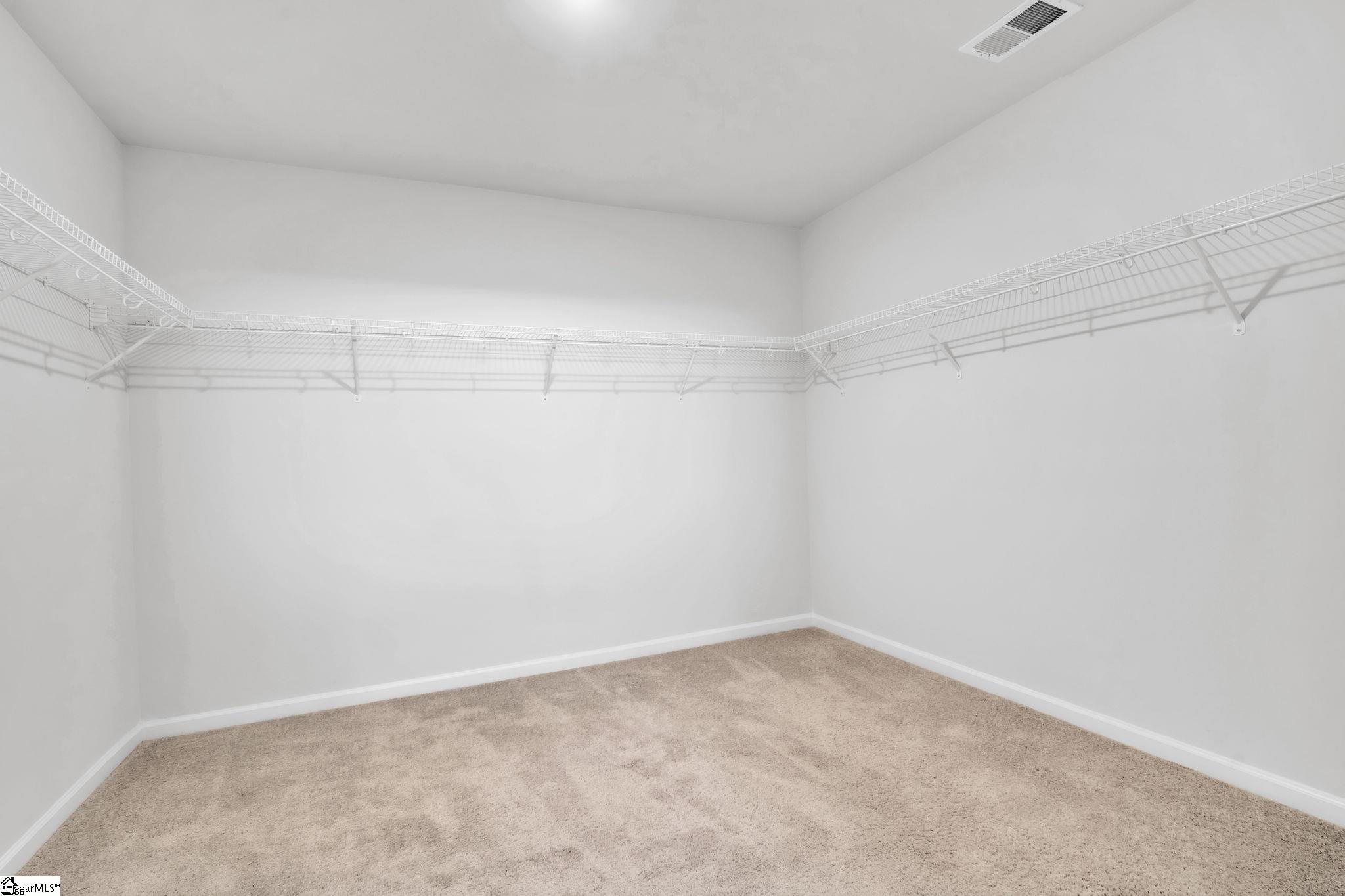 19 Chalet Court Anderson, SC 29621 - Photo 14 of 28 Gallery Image 14