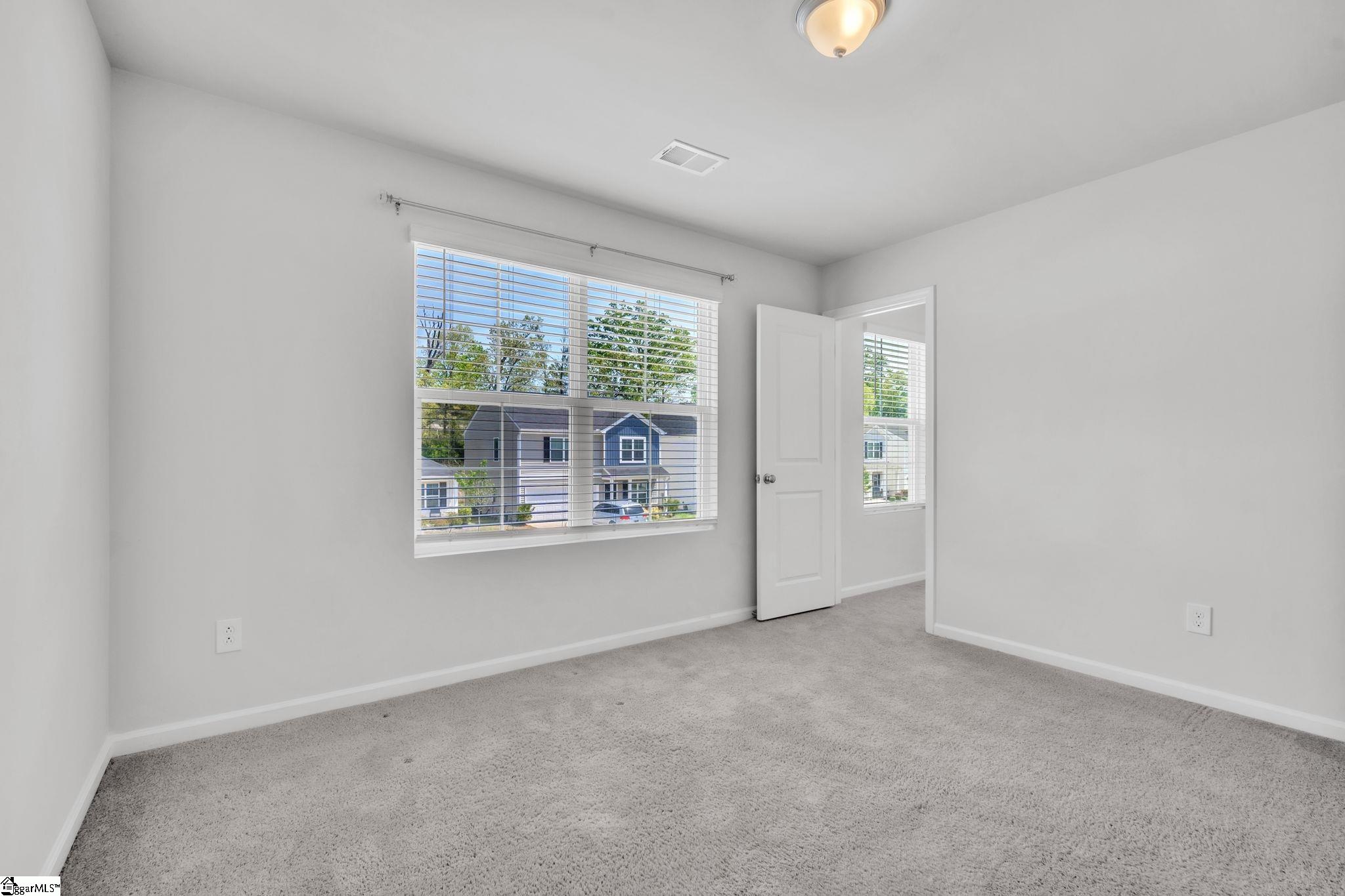 19 Chalet Court Anderson, SC 29621 - Photo 20 of 28 Gallery Image 20