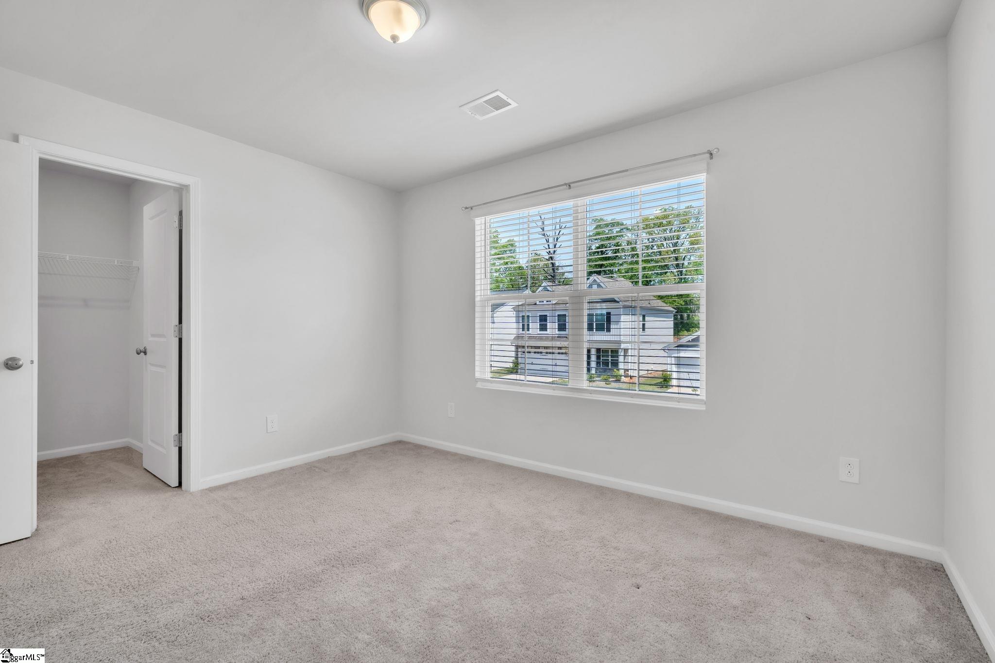 19 Chalet Court Anderson, SC 29621 - Photo 21 of 28 Gallery Image 21