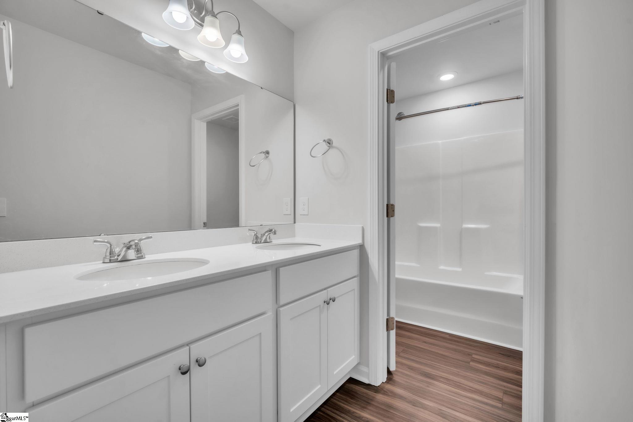 19 Chalet Court Anderson, SC 29621 - Photo 28 of 28 Gallery Image 28