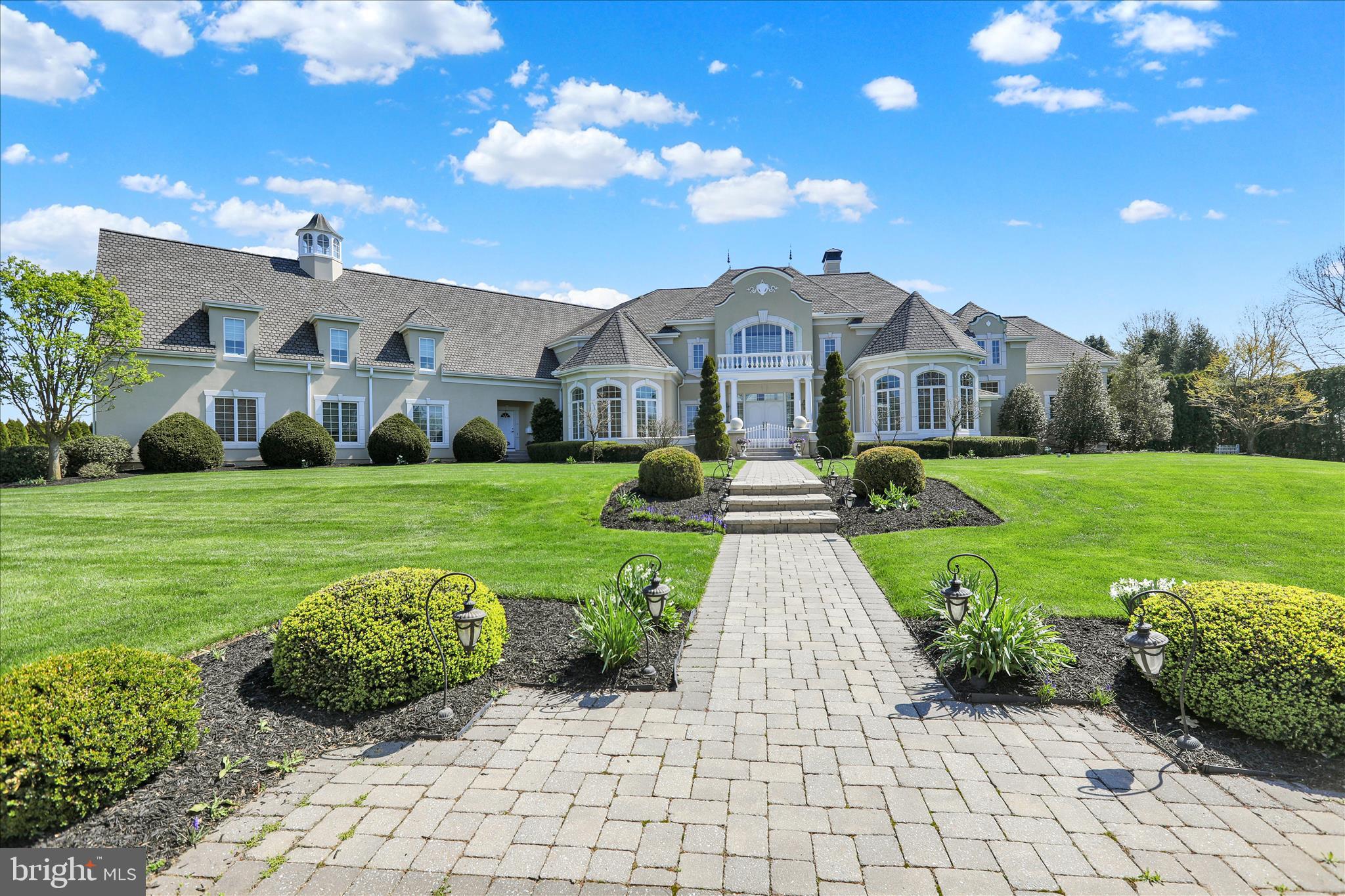 1000 Bluestone Drive Lititz, PA 17543 - Photo 1 of 132 360_0225