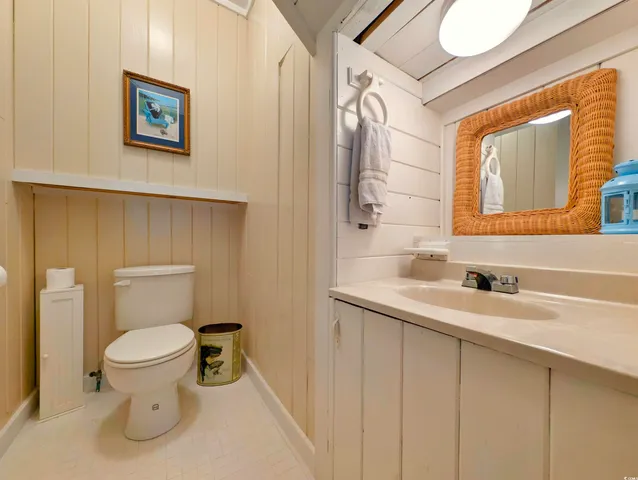 $3,500,000 | 206 Atlantic Avenue, Pawleys Island, SC 29585