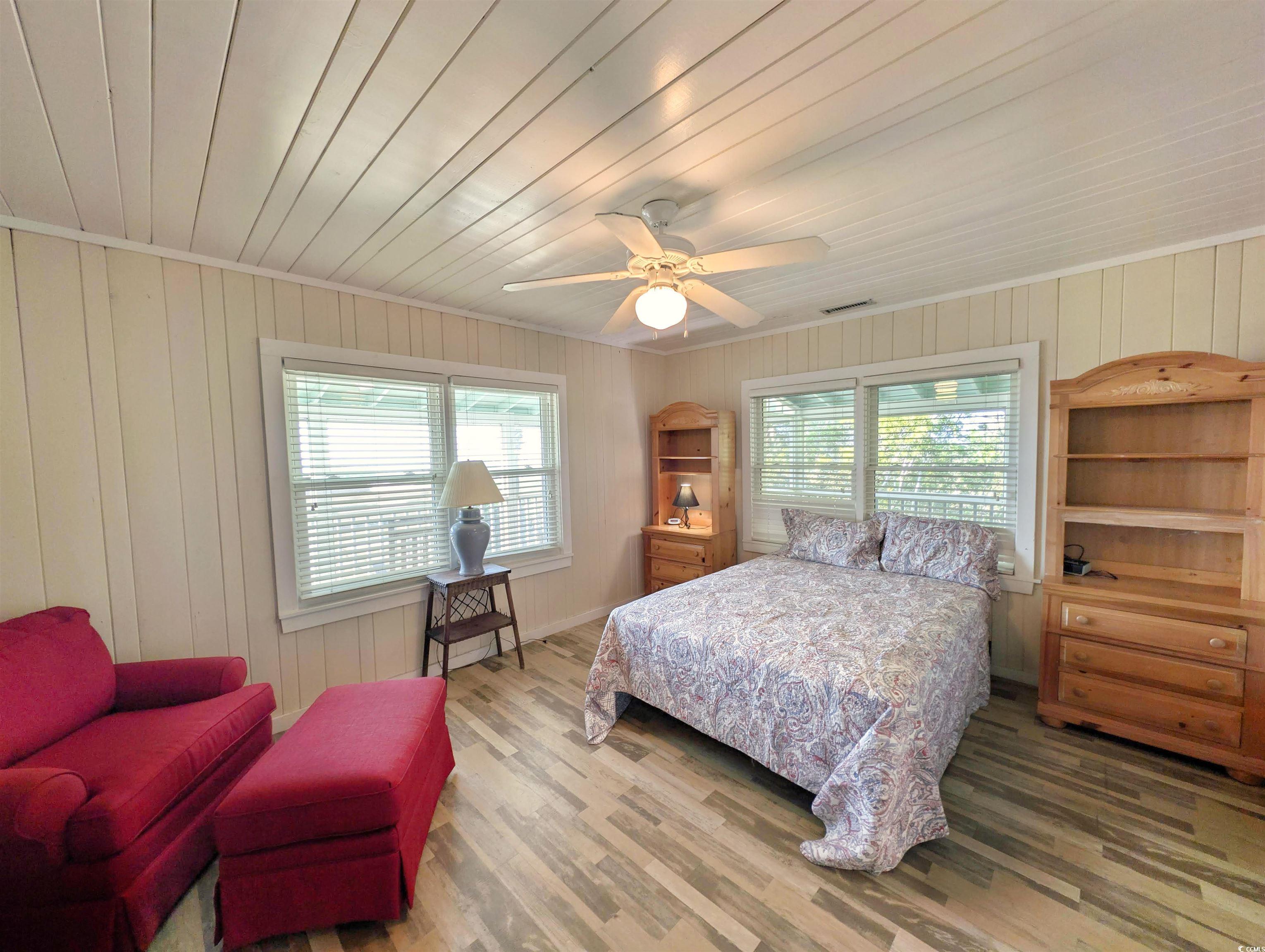 206 Atlantic Avenue Pawleys Island, SC 29585 - Photo 14 of 40