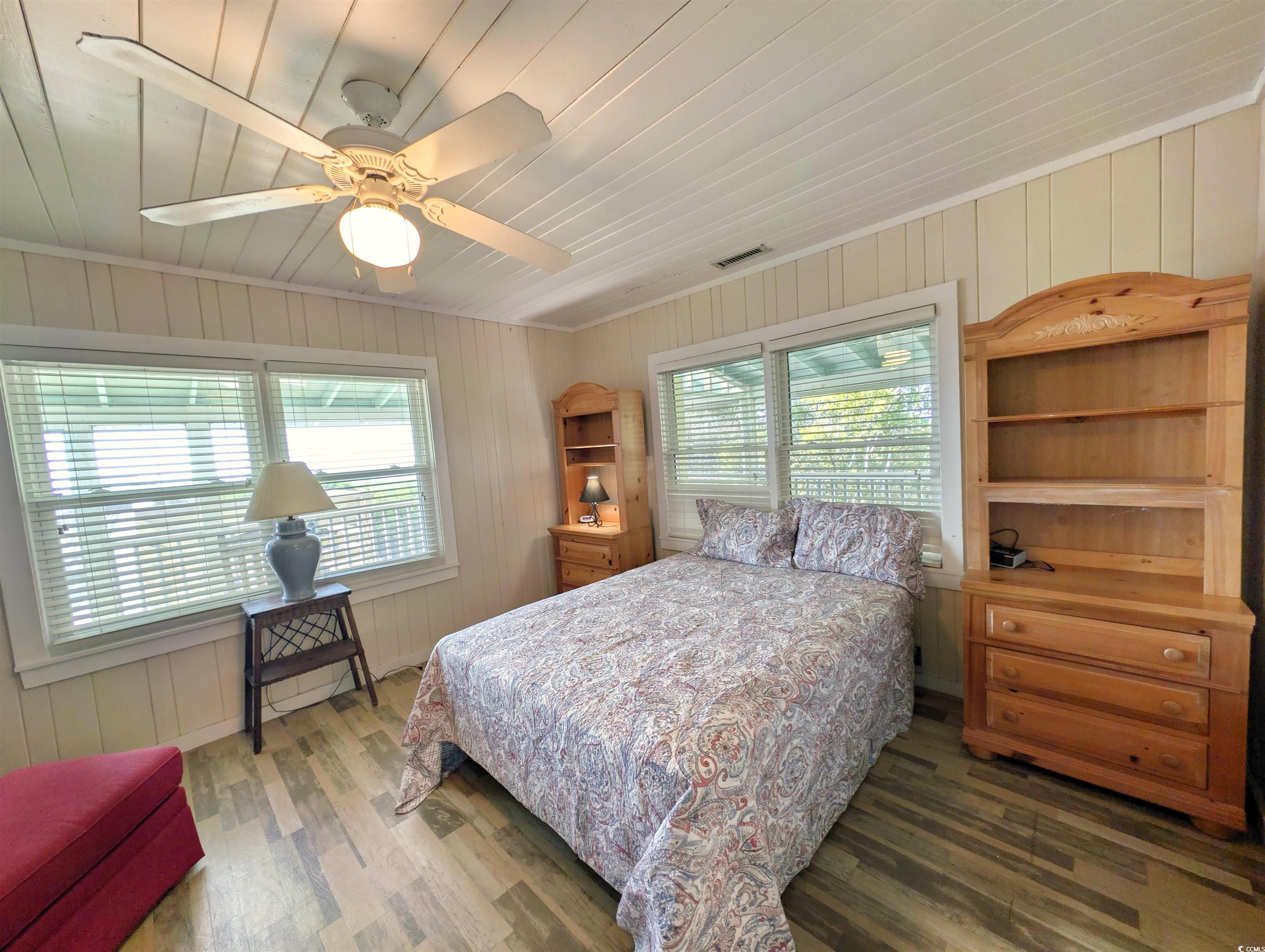 206 Atlantic Avenue Pawleys Island, SC 29585 - Photo 15 of 40