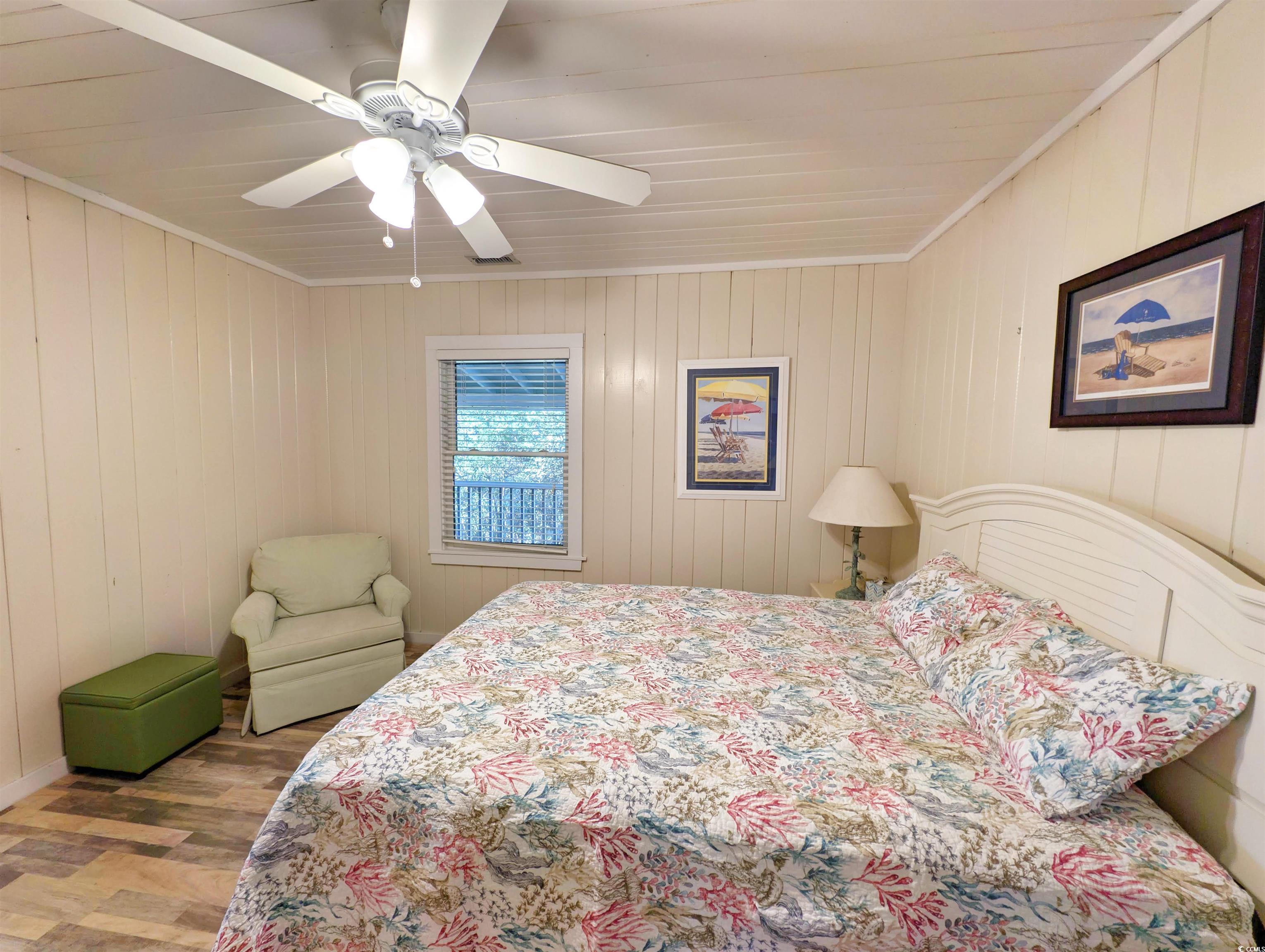 206 Atlantic Avenue Pawleys Island, SC 29585 - Photo 17 of 40