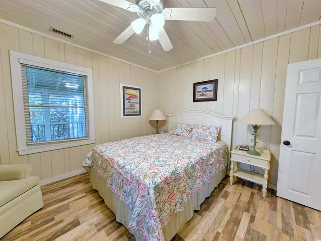 $3,500,000 | 206 Atlantic Avenue, Pawleys Island, SC 29585