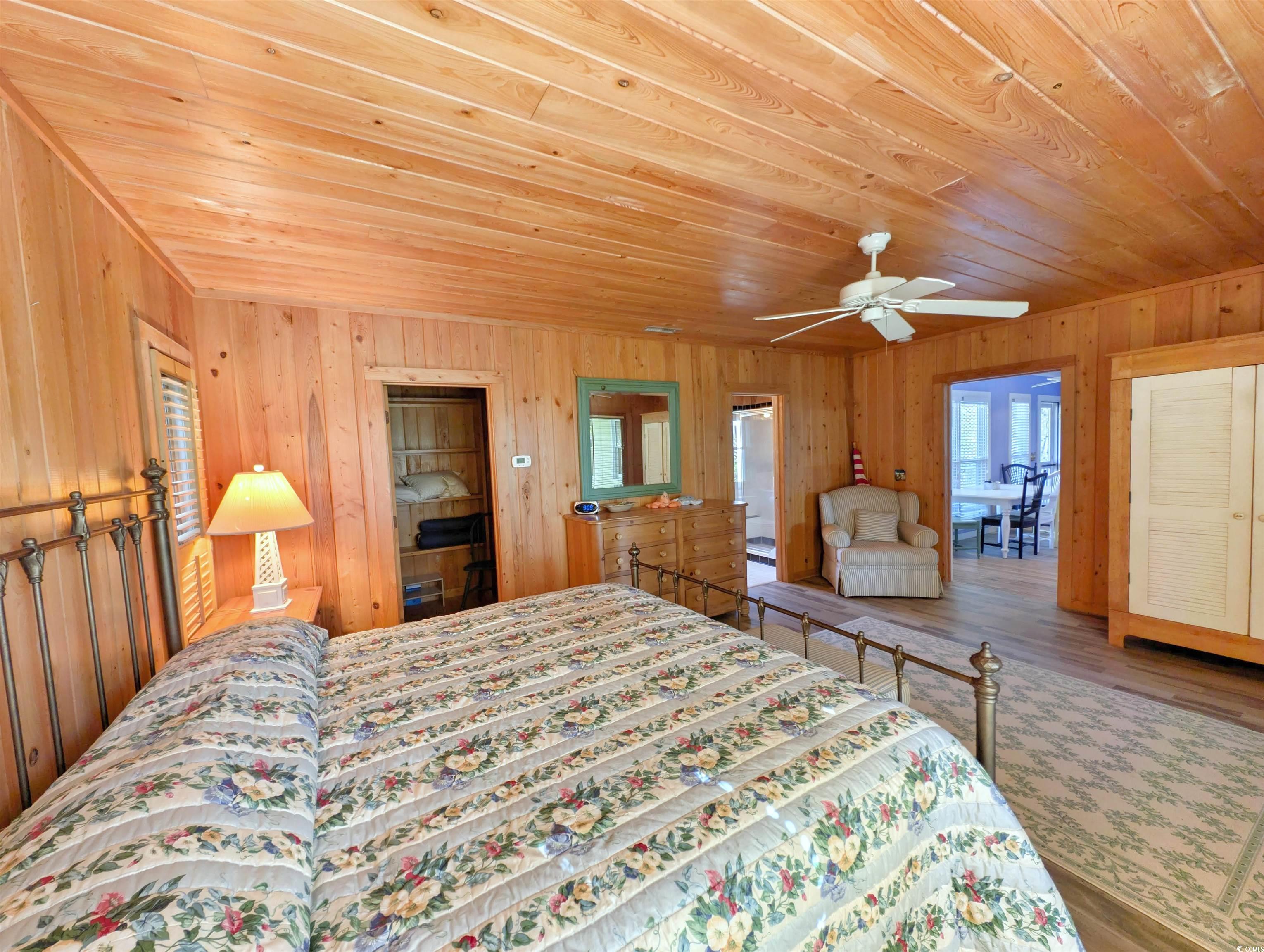 206 Atlantic Avenue Pawleys Island, SC 29585 - Photo 19 of 40