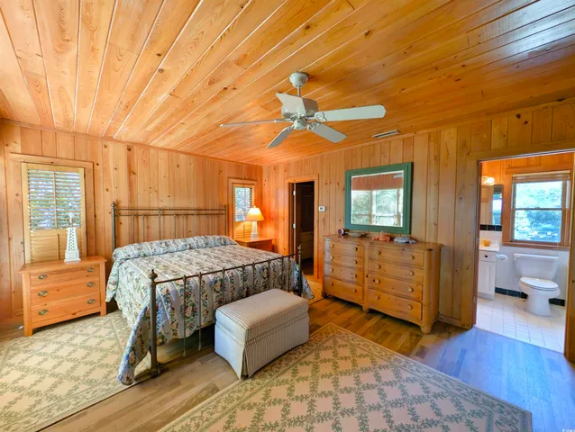 $3,500,000 | 206 Atlantic Avenue, Pawleys Island, SC 29585