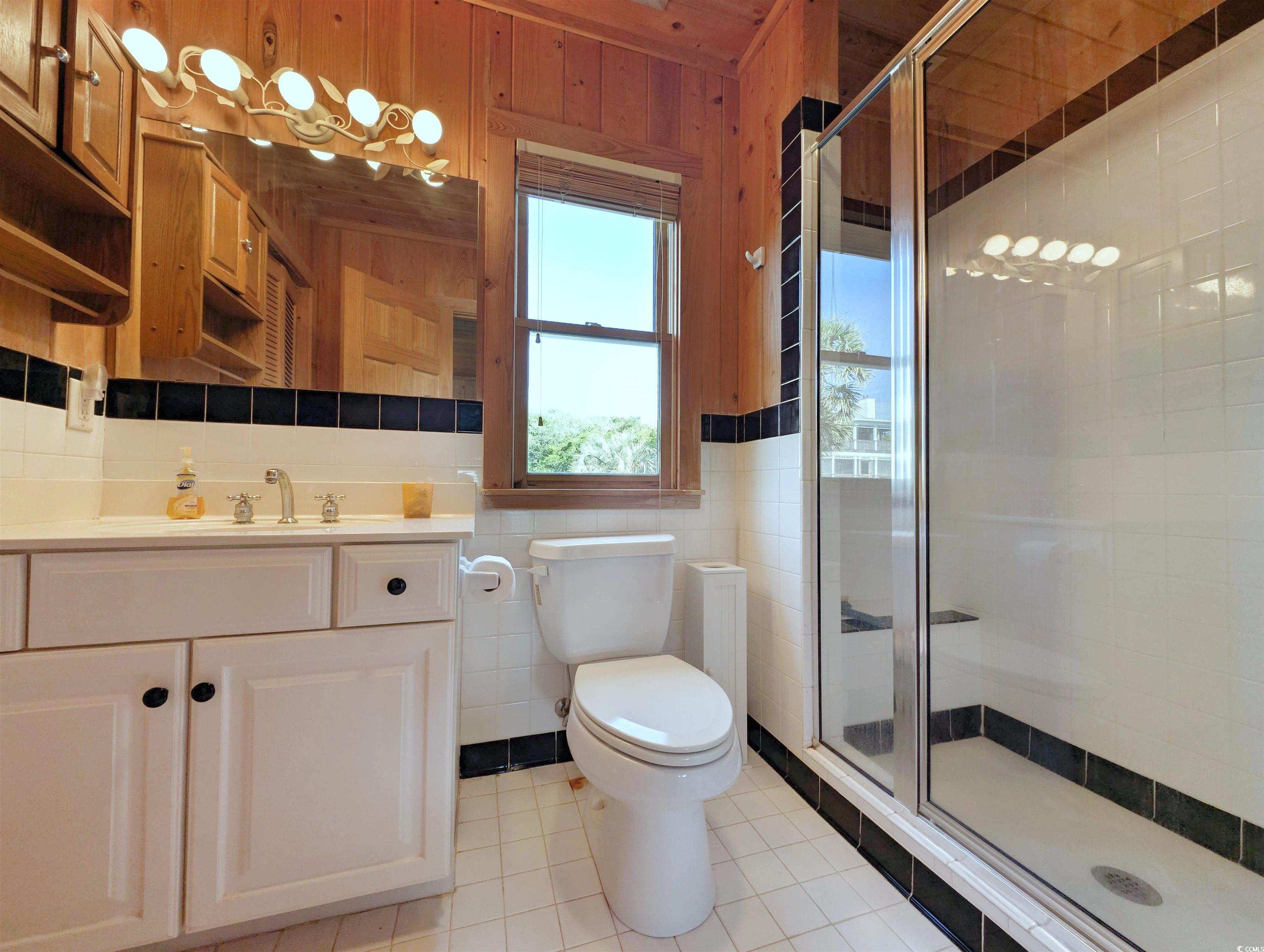 206 Atlantic Avenue Pawleys Island, SC 29585 - Photo 21 of 40